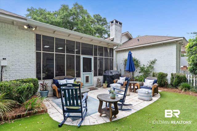 229 W Lakewood Drive, Mobile, AL 36608