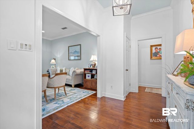 229 W Lakewood Drive, Mobile, AL 36608