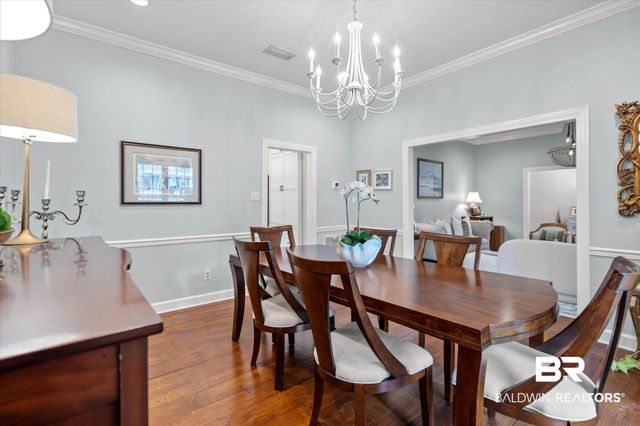 229 W Lakewood Drive, Mobile, AL 36608