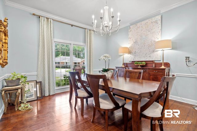 229 W Lakewood Drive, Mobile, AL 36608
