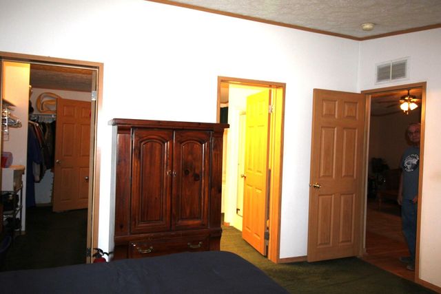 8458 S Broadway, Yates Twp, MI 49642
