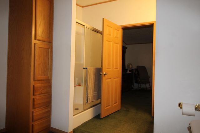 8458 S Broadway, Yates Twp, MI 49642