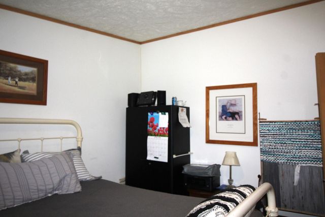 8458 S Broadway, Yates Twp, MI 49642