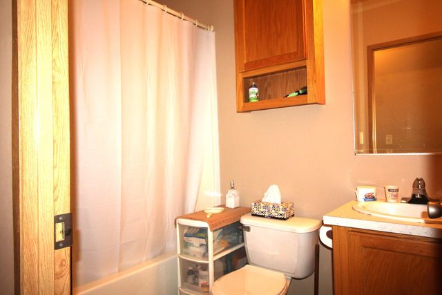 8458 S Broadway, Yates Twp, MI 49642
