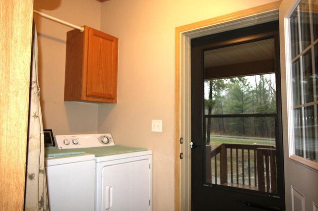 8458 S Broadway, Yates Twp, MI 49642