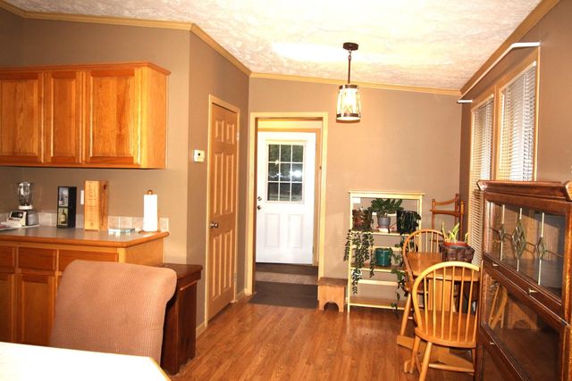 8458 S Broadway, Yates Twp, MI 49642