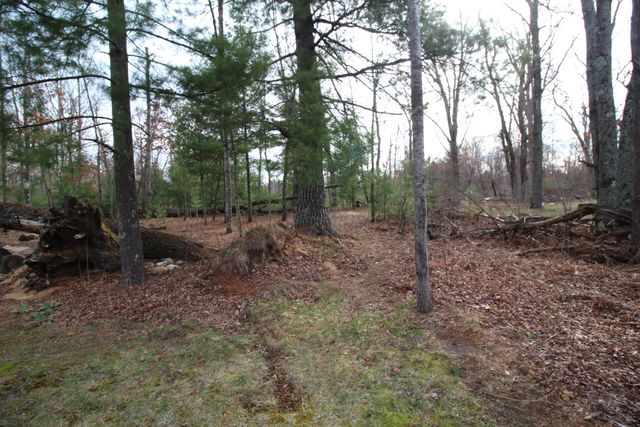 8458 S Broadway, Yates Twp, MI 49642
