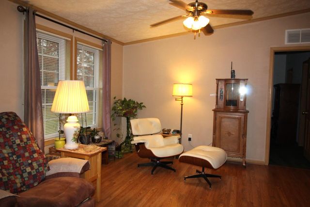 8458 S Broadway, Yates Twp, MI 49642