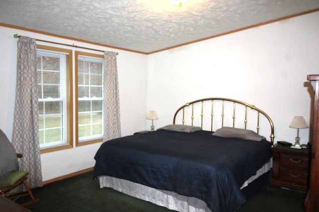 8458 S Broadway, Yates Twp, MI 49642