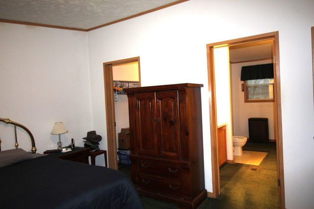8458 S Broadway, Yates Twp, MI 49642