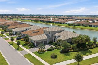 9111 SW Roccia Way, Port St. Lucie, Port St Lucie, FL 34987
