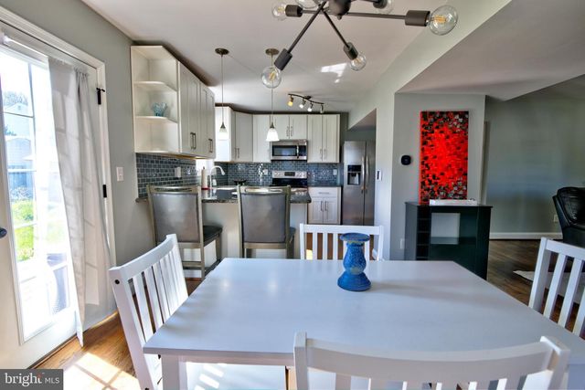 5655 HARBOR VALLEY, Brooklyn Park, MD 21225