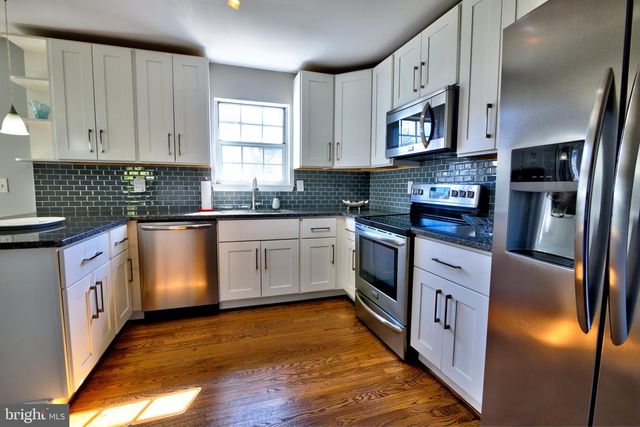 5655 HARBOR VALLEY, Brooklyn Park, MD 21225
