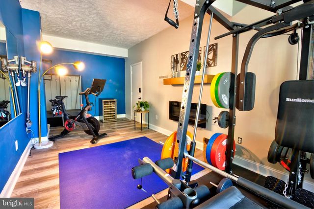 5655 HARBOR VALLEY, Brooklyn Park, MD 21225