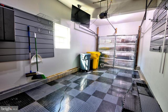 5655 HARBOR VALLEY, Brooklyn Park, MD 21225