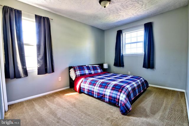 5655 HARBOR VALLEY, Brooklyn Park, MD 21225
