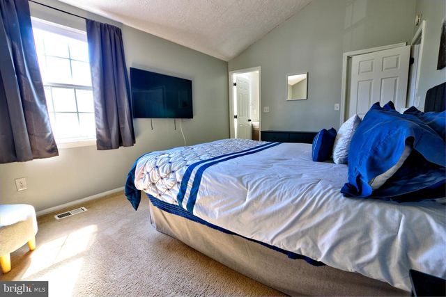 5655 HARBOR VALLEY, Brooklyn Park, MD 21225