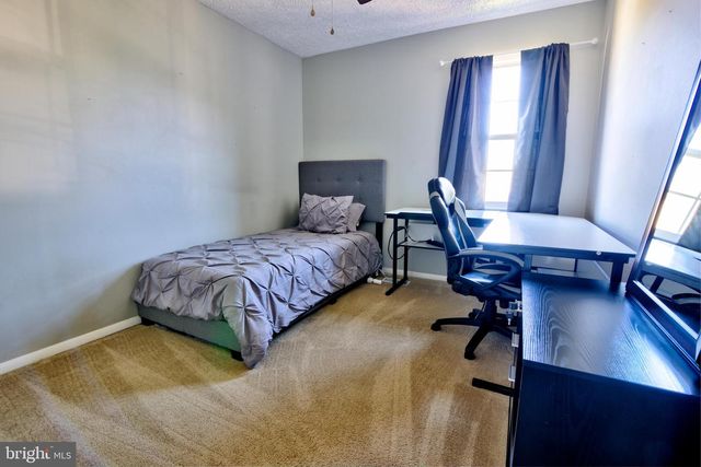 5655 HARBOR VALLEY, Brooklyn Park, MD 21225