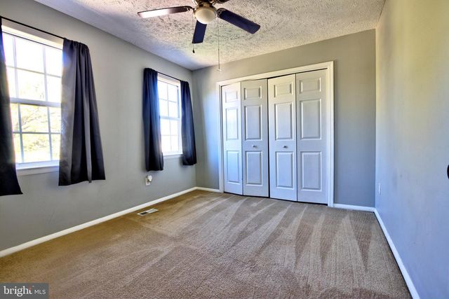 5655 HARBOR VALLEY, Brooklyn Park, MD 21225
