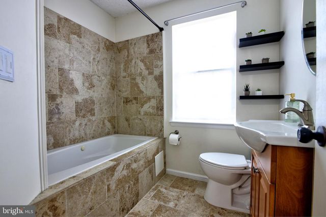 5655 HARBOR VALLEY, Brooklyn Park, MD 21225
