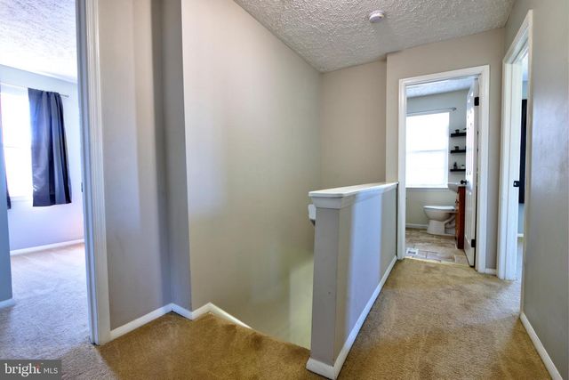 5655 HARBOR VALLEY, Brooklyn Park, MD 21225