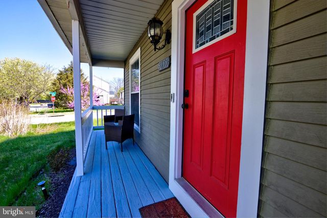 5655 HARBOR VALLEY, Brooklyn Park, MD 21225