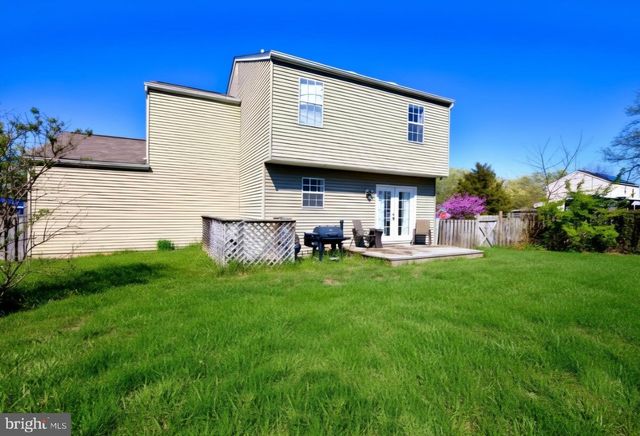5655 HARBOR VALLEY, Brooklyn Park, MD 21225