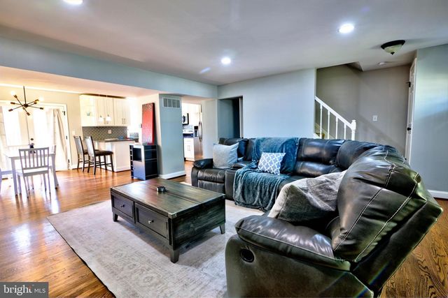 5655 HARBOR VALLEY, Brooklyn Park, MD 21225