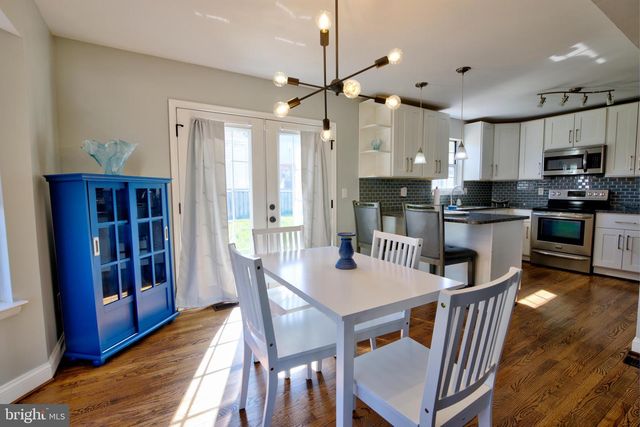 5655 HARBOR VALLEY, Brooklyn Park, MD 21225