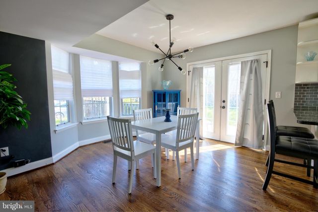 5655 HARBOR VALLEY, Brooklyn Park, MD 21225