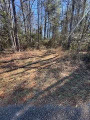 TBD Wilson Magee Road, Bogalusa, LA 70427