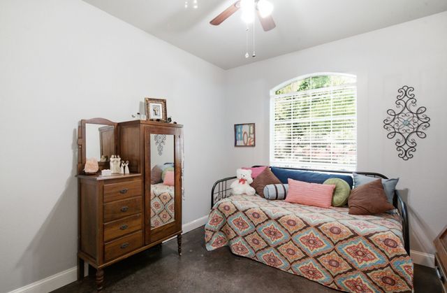 2413 Scotts Meadow Court, Weatherford, TX 76087
