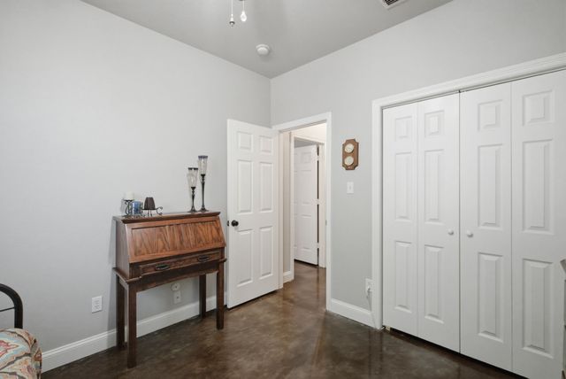 2413 Scotts Meadow Court, Weatherford, TX 76087