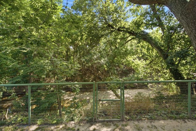 2413 Scotts Meadow Court, Weatherford, TX 76087