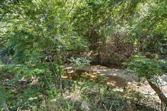 2413 Scotts Meadow Court, Weatherford, TX 76087