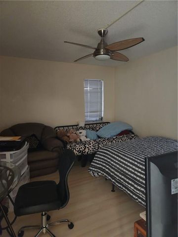 7050 NW 44TH Street 403, Lauderhill, FL 33319