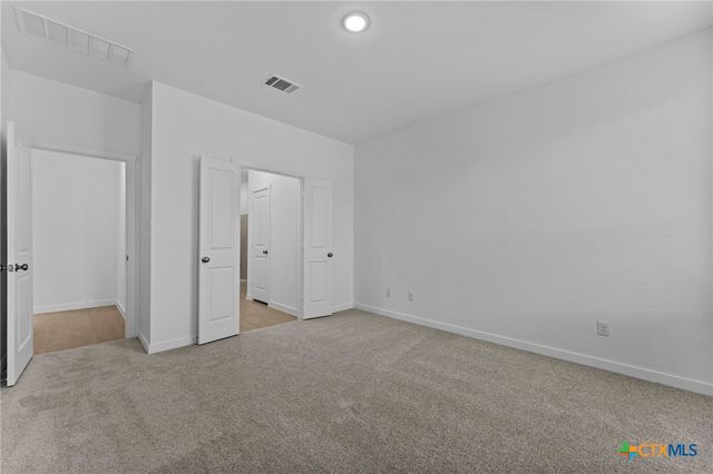 1201 Twisted Creek, New Braunfels, TX 78130
