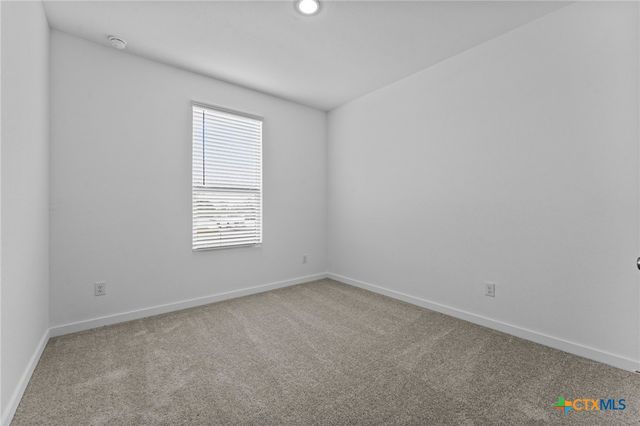 1201 Twisted Creek, New Braunfels, TX 78130