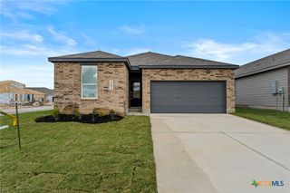 1201 Twisted Creek, New Braunfels, TX 78130