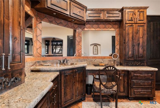 0000 Fall Creek Estates Drive, Spicewood, TX 78669