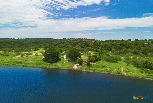 0000 Fall Creek Estates Drive, Spicewood, TX 78669