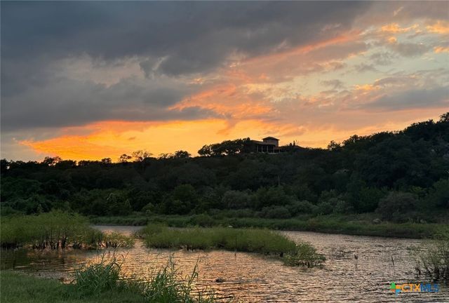 0000 Fall Creek Estates Drive, Spicewood, TX 78669