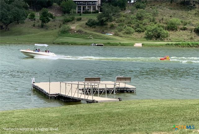 0000 Fall Creek Estates Drive, Spicewood, TX 78669