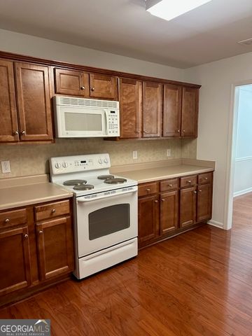1008 Stone Creek Lane, Monroe, GA 30655