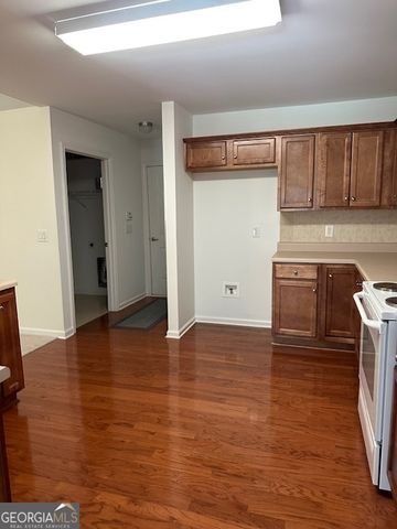 1008 Stone Creek Lane, Monroe, GA 30655
