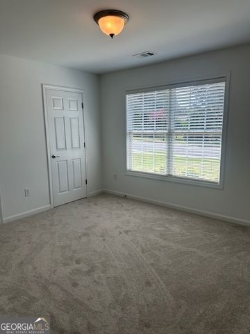 1008 Stone Creek Lane, Monroe, GA 30655