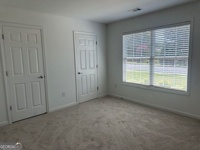 1008 Stone Creek Lane, Monroe, GA 30655