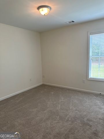 1008 Stone Creek Lane, Monroe, GA 30655