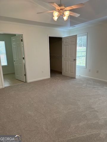 1008 Stone Creek Lane, Monroe, GA 30655