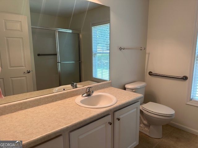 1008 Stone Creek Lane, Monroe, GA 30655